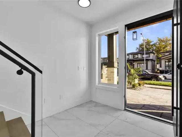 House 3 Bedroom For Rent Surrey BC 3650 ES105654160