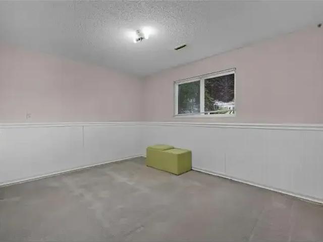 House 3 Bedroom For Rent Surrey BC 3100 ES105151050