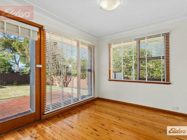 House 3 Bedroom For Rent Sylvania NSW 900 ES105942720