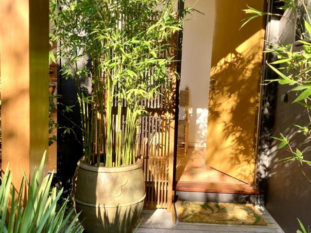 House 3 Bedroom For Rent POINT LONSDALE VIC 1450000 ES104950585
