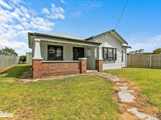 House 3 Bedroom For Rent Port Albert VIC 379000 ES105936632
