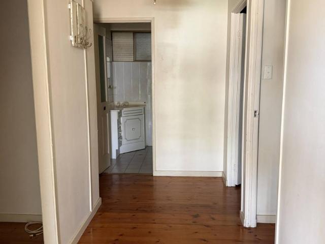 House 3 Bedroom For Rent Port Germein SA 299000 ES105031820