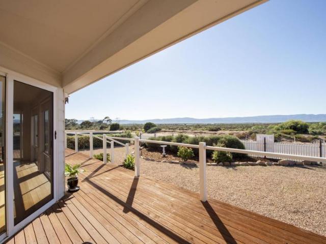 House 3 Bedroom For Rent Port Germein SA 475000 ES101909183