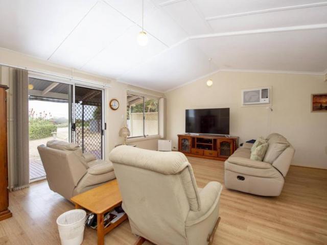 House 3 Bedroom For Rent Port Germein SA 580000 ES105863928