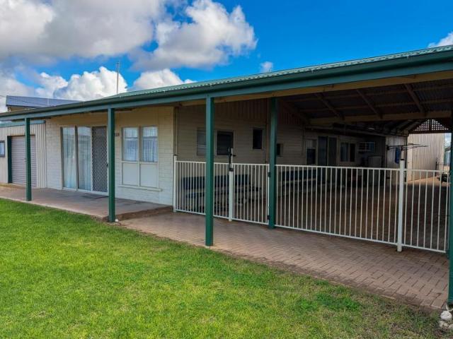 House 3 Bedroom For Rent Port Gibbon SA ES105934446