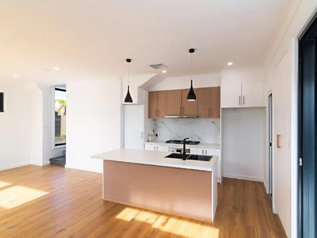 House 3 Bedroom For Rent Port Noarlunga SA 850000 ES105984459