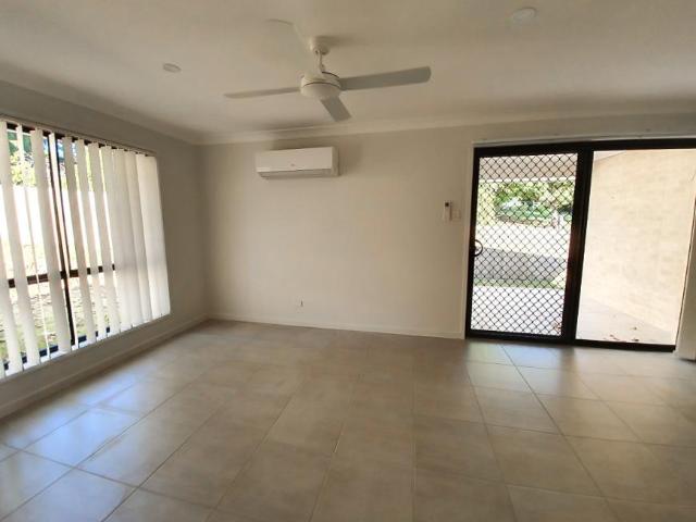 House 3 Bedroom For Rent Palmwoods QLD 720 ES105335452