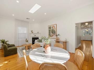 House 3 Bedroom For Rent Parkside SA ELS102472486
