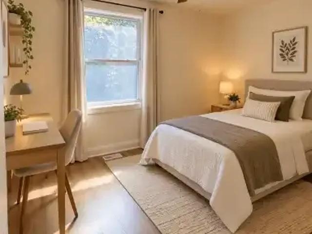 House 3 Bedroom For Rent Peterborough ON 2975 ES105737761