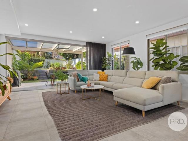 House 3 Bedroom For Rent PEAKHURST NSW ES105945081