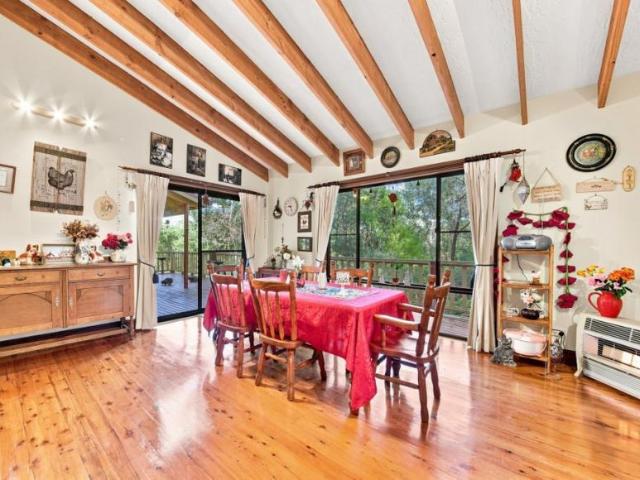House 3 Bedroom For Rent Picton, NSW ES105006443
