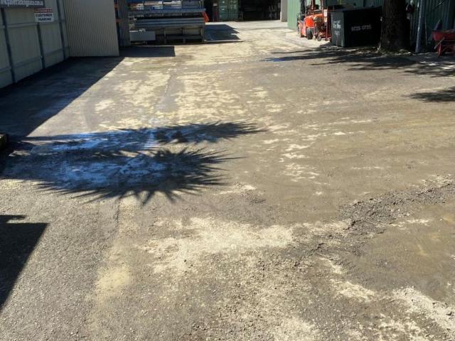House 3 Bedroom For Rent Picton, WA ES102631615