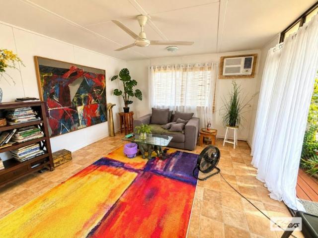 House 3 Bedroom For Rent Pine Creek NT 200000 ES106138002