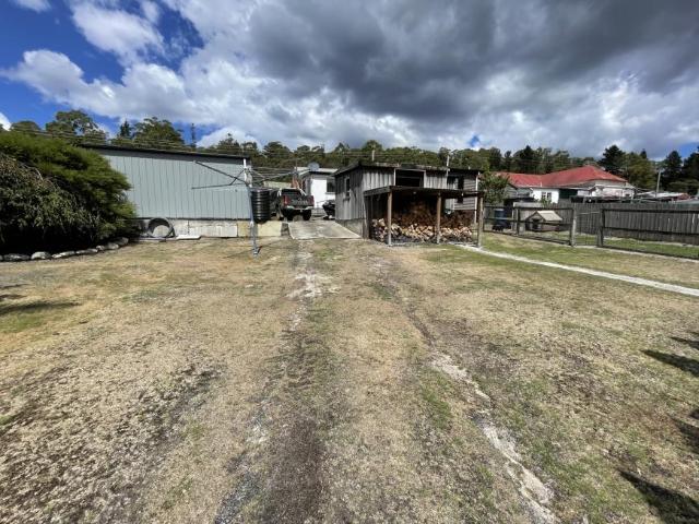 House 3 Bedroom For Rent PIONEER TAS ES104953510
