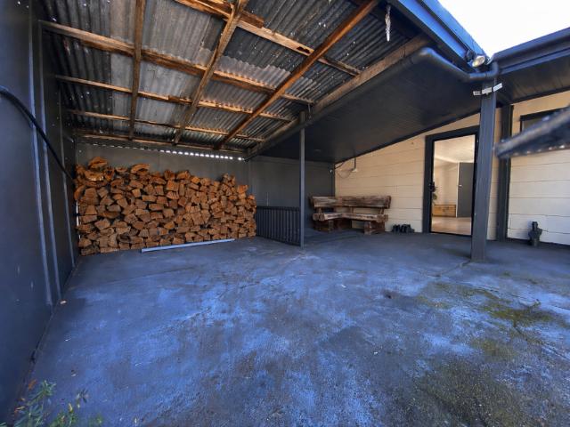 House 3 Bedroom For Rent PIONEER TAS ES105606360