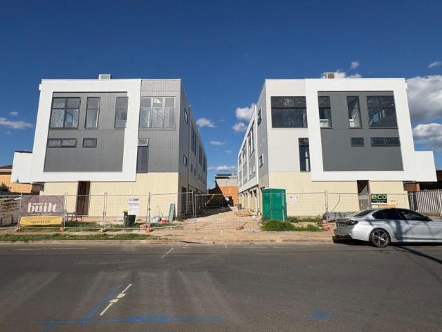 House 3 Bedroom For Rent Plympton SA ES106030219