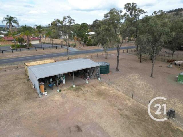 House 3 Bedroom For Rent Plainland, QLD 780 ES105284835