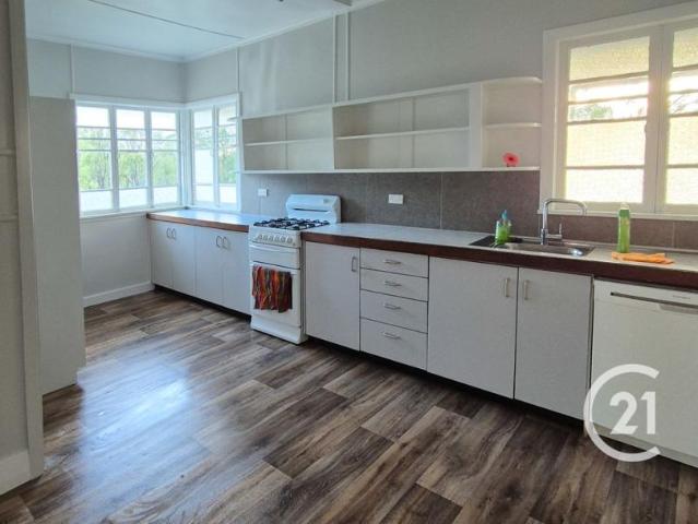 House 3 Bedroom For Rent Plainland, QLD 1643520 ES105252975