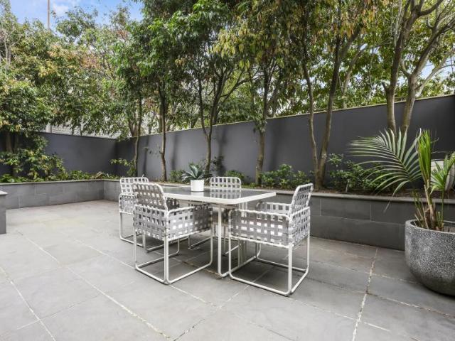 House 3 Bedroom For Rent Prahran VIC ES105865395