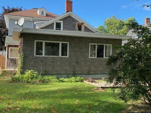 House 3 Bedroom For Rent Prescott ON 1895 ELS105166883
