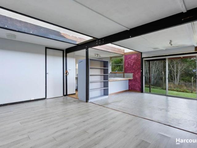House 3 Bedroom For Rent Queenstown TAS 230000 ES106178938