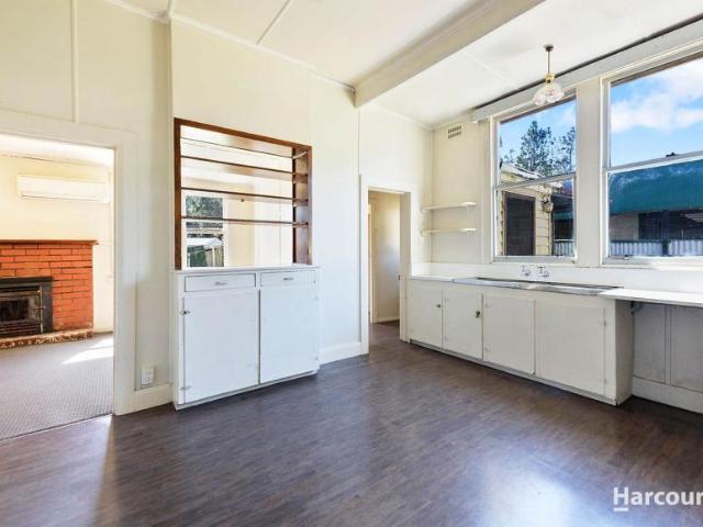House 3 Bedroom For Rent Queenstown TAS 250000 ES106075134
