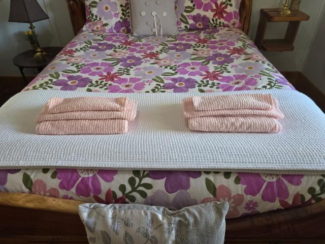 House 3 Bedroom For Rent QUEENSTOWN TAS 365000 ES104948911