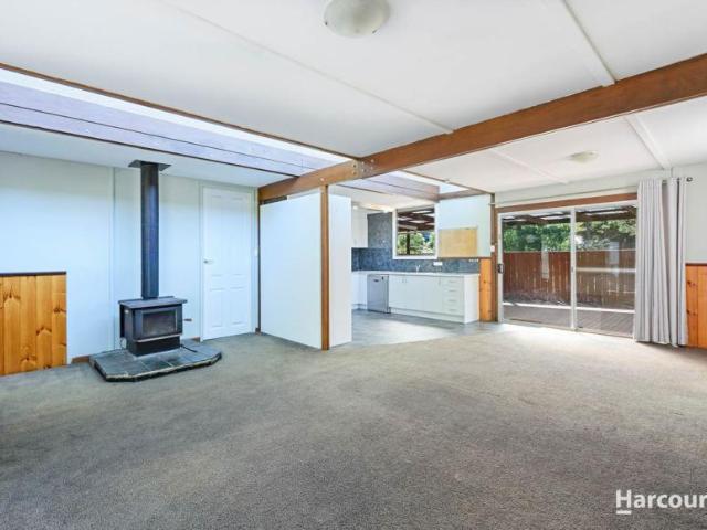 House 3 Bedroom For Rent Queenstown TAS 380000 ES106075108