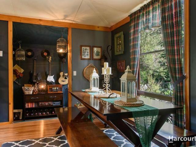 House 3 Bedroom For Rent Queenstown TAS 399000 ES106075950