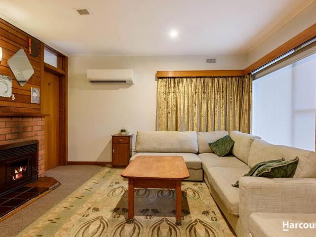 House 3 Bedroom For Rent Queenstown TAS 410000 ES106138178