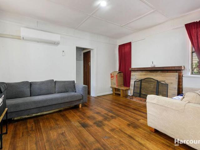 House 3 Bedroom For Rent Queenstown TAS ES106075879