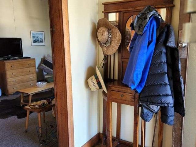 House 3 Bedroom For Rent Queenstown TAS ES106191279