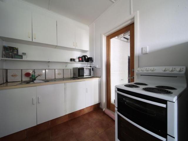 House 3 Bedroom For Rent Queenstown TAS ES106191349