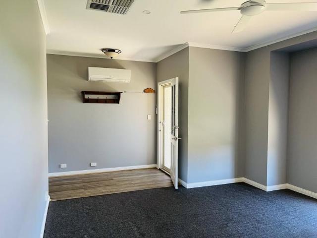 House 3 Bedroom For Rent Roxby Downs SA 500000 ES101909189