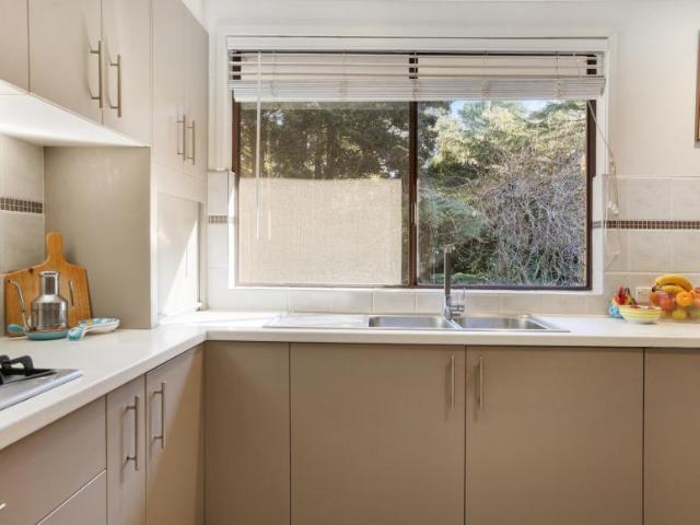 House 3 Bedroom For Rent ROBERTSON NSW 1044000 ES104955522