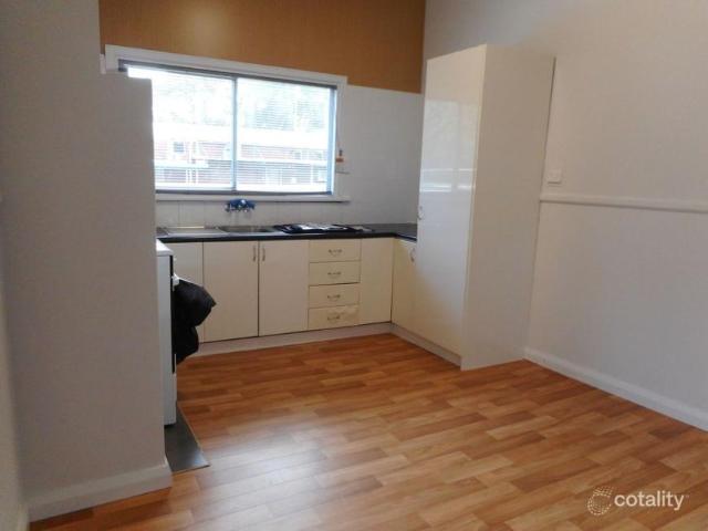 House 3 Bedroom For Rent Rockingham, WA ES105605912
