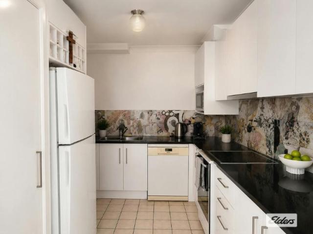 House 3 Bedroom For Rent Rochedale South QLD ES105934179