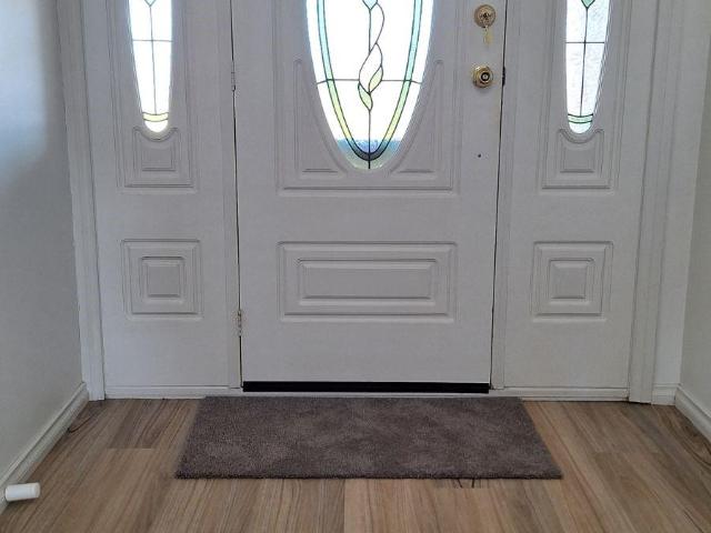 House 3 Bedroom For Rent ROCHESTER VIC 965000 ES104954107