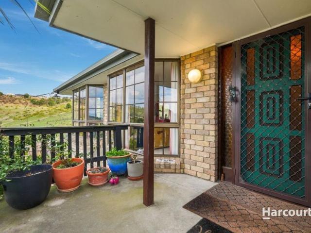 House 3 Bedroom For Rent Rokeby TAS ES106075074