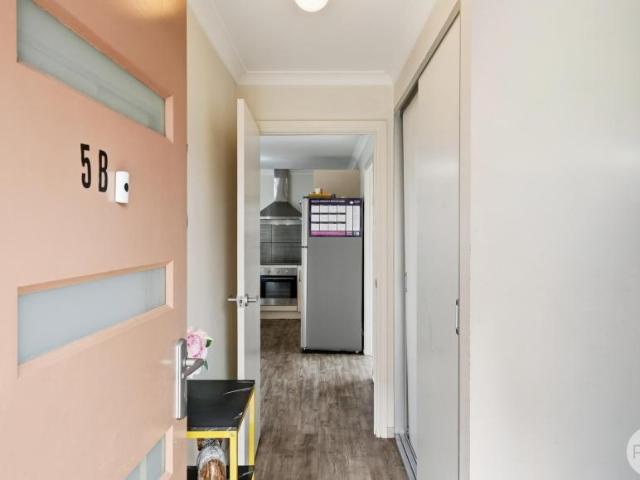 House 3 Bedroom For Rent ROKEBY TAS ES106009066