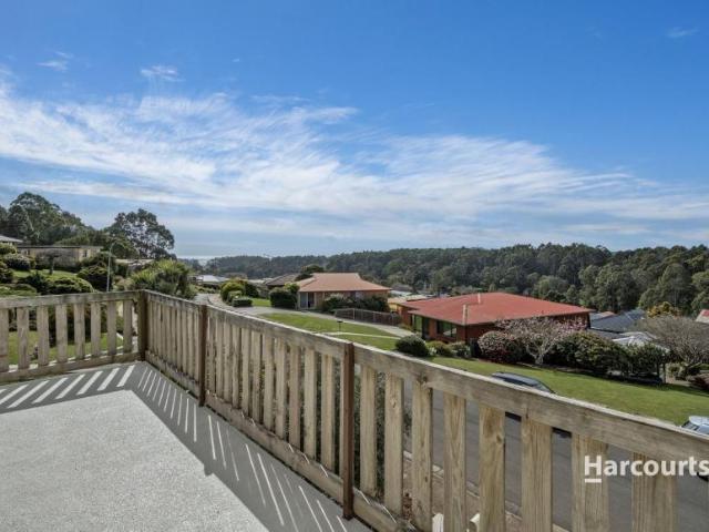House 3 Bedroom For Rent Romaine TAS ES106007124
