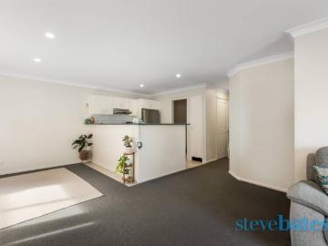 House 3 Bedroom For Rent Raymond Terrace NSW ES101908963