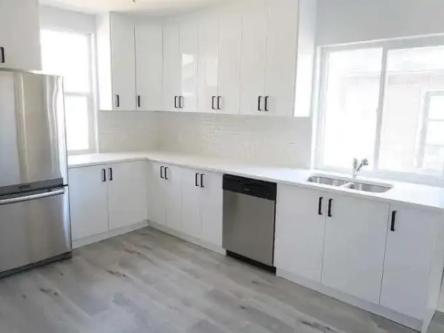 House 3 Bedroom For Rent Red Deer AB 1500 ES103612045