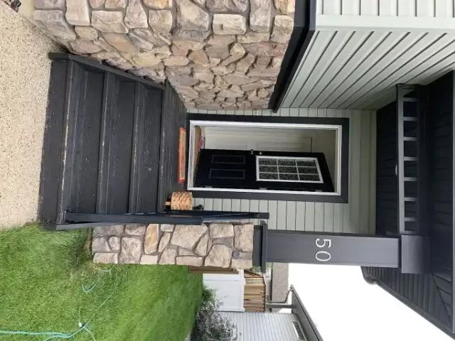 House 3 Bedroom For Rent Red Deer AB 2500 ES105643516