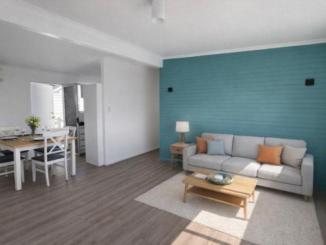 House 3 Bedroom For Rent Redcliffe, QLD 675 ES105489891