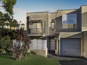 House 3 Bedroom For Rent Redhead NSW ES102312253