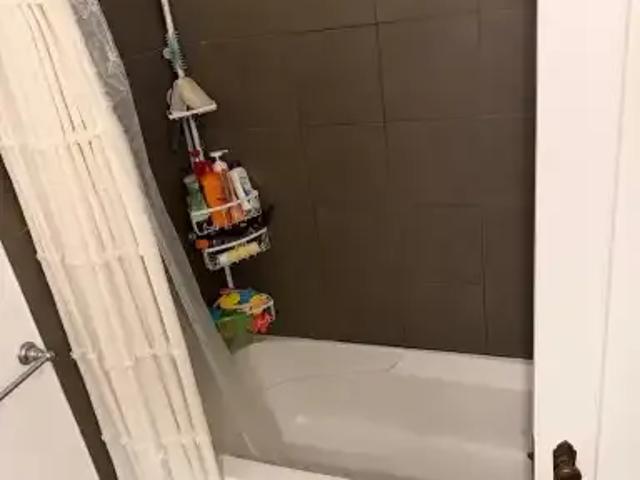 House 3 Bedroom For Rent Regina SK 1950 ES105071829