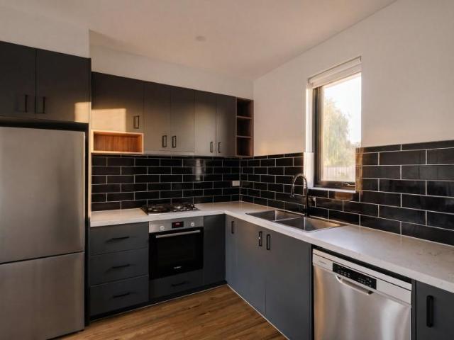 House 3 Bedroom For Rent Reservoir VIC ES105819574