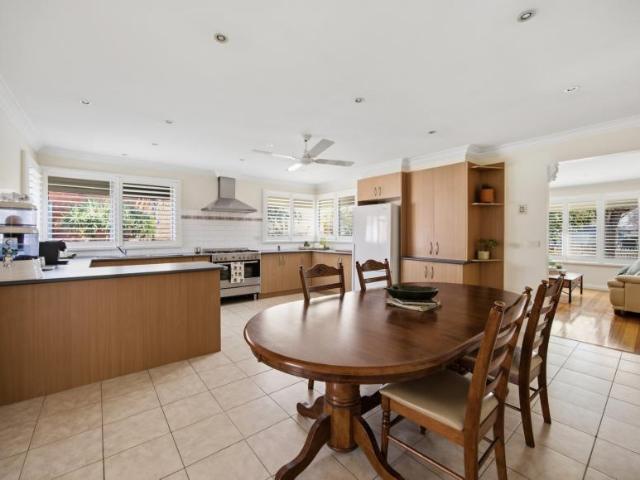 House 3 Bedroom For Rent Reservoir VIC 895000 ES105825867
