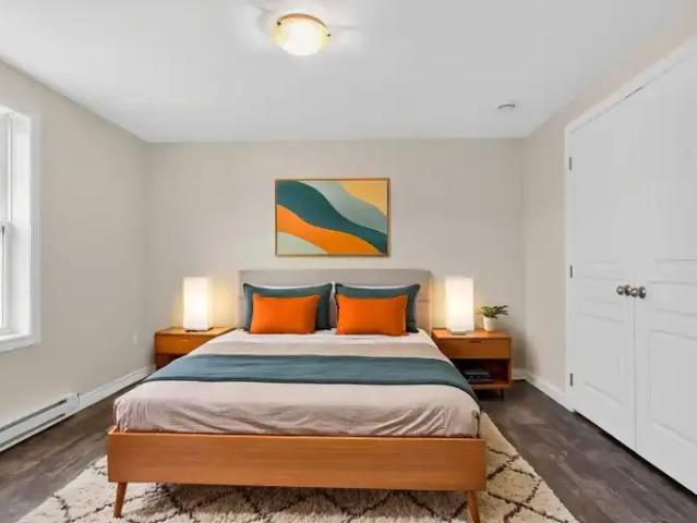 House 3 Bedroom For Rent Riverview NB 1800 ES105526039